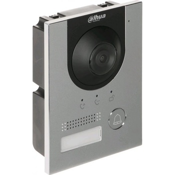 Dahua VTO2202F-P-S2