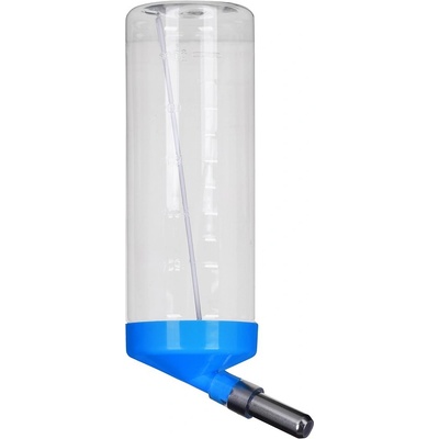Ferplast Drinky 300 ml