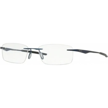 Image 1 of Oakley Wingfold Evr OX5118-04