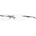 Oakley Wingfold Evr OX5118-04