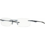 Oakley Wingfold Evr OX5118-04