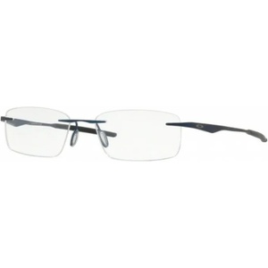 Oakley Wingfold Evr OX5118-04