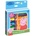 Totum Творчески комплект, печати, Totum, Peppa Pig