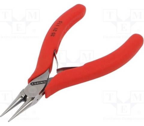 Knipex 3531115