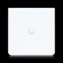 Ubiquiti U6-Enterprise-IW