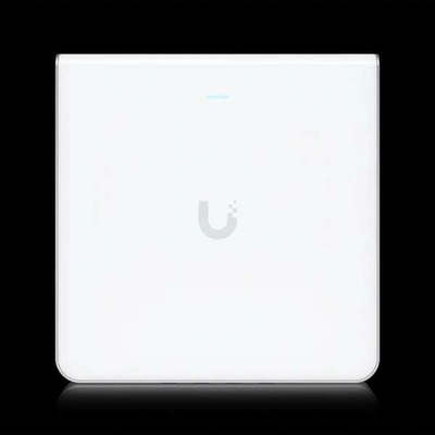 Ubiquiti U6-Enterprise-IW