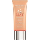 Make-upy Bourjois Air Mat zmatňujúci make-up SPF10 2 Vanilla 30 ml