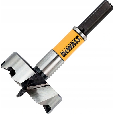 Dewalt DT4589