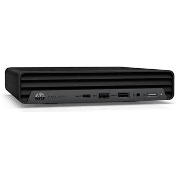 HP Pro Mini 400 G9 9M950AT