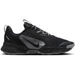 Nike Juniper trail 3 w 42