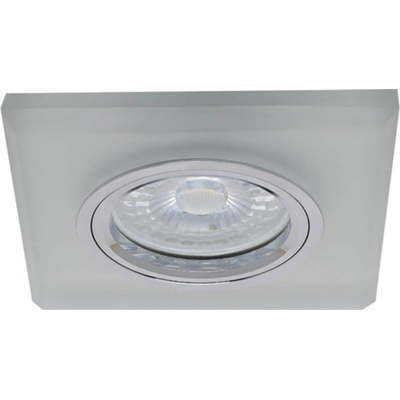 VIVALUX Луна sl401 frs grace (VIV004029)