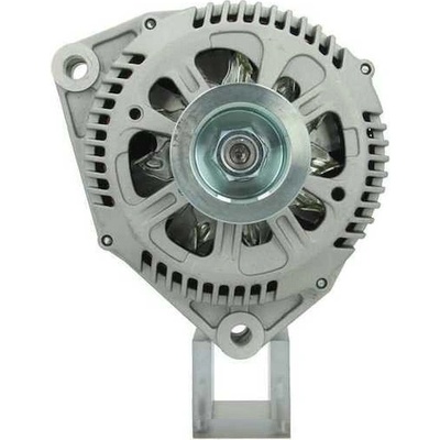 Alternátor Citroen 120A 2541786 +Line