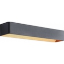 Arcchio 9626362