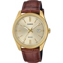 Casio MTP-1302PGL-9AVEF