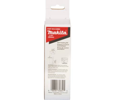 Makita D-29963