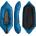 NRS Neutron Packraft