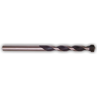 NG TOOL NV 1020-12