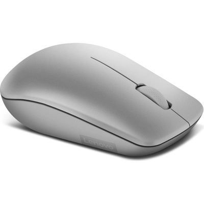 Lenovo 530 Wireless Mouse GY51F09725