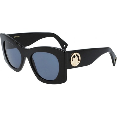 Lanvin LNV605S 001