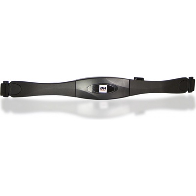 Hrudní pás BH Fitness Bluetooth