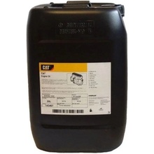 CAT DEO 15W-40 20 l