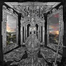 Ghost Skeleta 1 CD