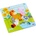 HABA Детски пъзел Haba - Домашни животни (303767)