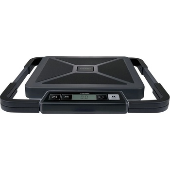 DYMO S 100