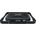 DYMO S 100