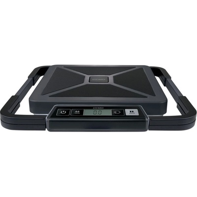 DYMO S 100