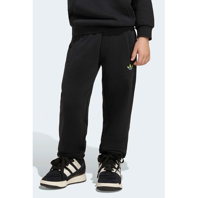 adidas Originals Детски анцуг adidas Originals (KD5774)
