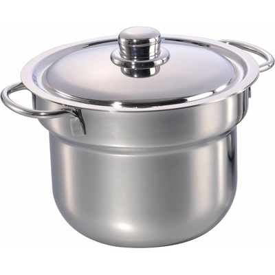 Verlo Hrnec k Soup station 10 l TOM V-1190-023