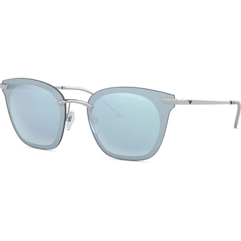 Giorgio Armani ea2075 30156x (ea2075 30156x)