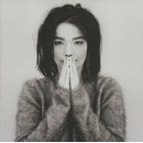 BJORK: DEBUT LP LP