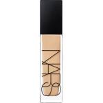 Nars Natural Radiant Longwear Foundation дълготраен фон дьо тен (озаряващ) цвят SANTA FE 30ml