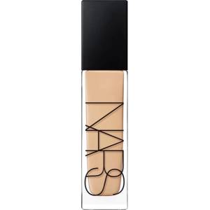 Nars Natural Radiant Longwear Foundation дълготраен фон дьо тен (озаряващ) цвят SANTA FE 30ml