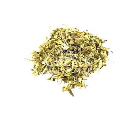 Grešík Dvouzubec nať 1 kg