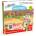 Hape Образователна настолна игра Hape - Mormagic (H1658)