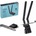 TP-Link Archer TX55E