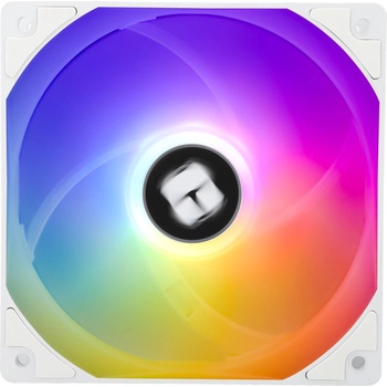 Thermalright TL-C12CW-S