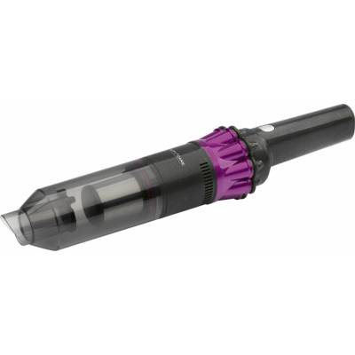 Proficare PC-AKS 3137