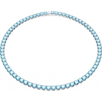 Swarovski Náhrdelník 5661187