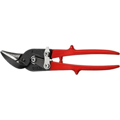 Bessey Ideál D17ASSL