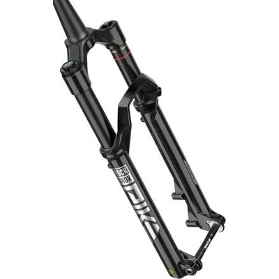 RockShox Pike Ultimate Charger 3 RC2 – Zbozi.Blesk.cz