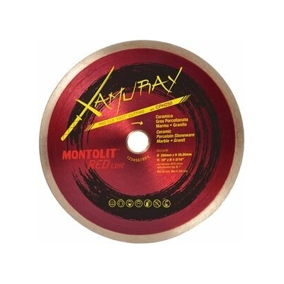 Montolit MTCPH250