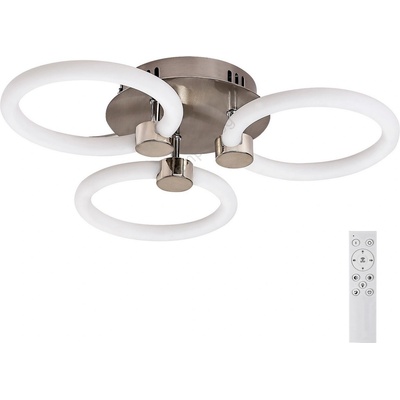 Rábalux SOTIRIS 71007