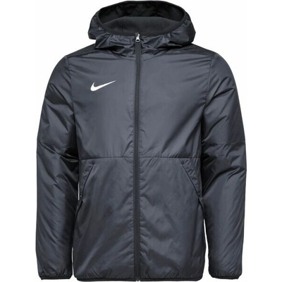 Nike THRM RPL PARK20 Fall Jacket – Sleviste.cz