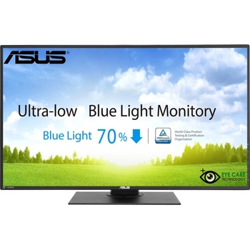 Asus PB328Q