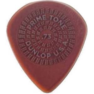 Dunlop 520R 0.73 Primetone Jazz III Xl Перце за китара (<![CDATA[520R073]]>)