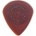 Dunlop 520R 0.73 Primetone Jazz III Xl Перце за китара (520R073)